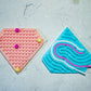 Silicon Sensory Activity Board