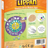 DIY Lippan Art Kit | DIY Return Gifts | Craft for Girls Age 8+