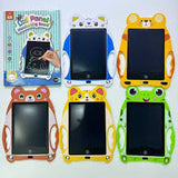 LCD Writing Tablet