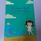 Curious facts about the world around us ( set of 4 books)