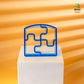 Snackshape cutter