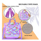 Unicorn Shoulder Bag