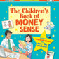 Sophie Giles 12 Books Collection Set (The Children's Book Of Success At School, Money Sense, Manners, Healthy Habits, Keeping Safe, Healthy Eating & More)
