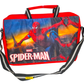 Kids multipurpose sling bag