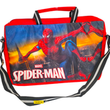 Kids multipurpose sling bag