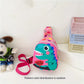 Cross bag for kids