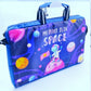 Kids multipurpose sling bag