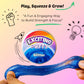 ACTIVE Play Putty & mud  therapy Putty for Kids (5 different variants )