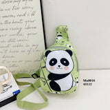Cross bag for kids