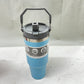900ml Stainless Steel Insulated Tumbler with Handle