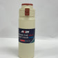 Stainless steel insulated bottle 600ml