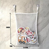EVA bath stickers reusable