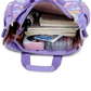 Unicorn Shoulder Bag