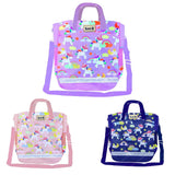 Unicorn Shoulder Bag