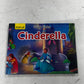 Pop up  fairy tales story books