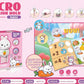 Magic stamper reusable 100 stickers