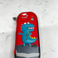 3D pencil  hard case box