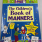 Sophie Giles 12 Books Collection Set (The Children's Book Of Success At School, Money Sense, Manners, Healthy Habits, Keeping Safe, Healthy Eating & More)