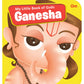 My First Book of Gods and Goddesses (Box Set) - Set of 12 Books | Illustrated Board Books on Hindu Mythology: Vaishno Devi | Krishna | Shiva | Ganesha | Hanuman | Lakshmi; for Ages 3+