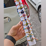 Rakhi for kids adjustable size