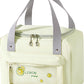 Insulated Lunch Bags for Men Woman Adult Large Reusable Lunch Tote Bag with Handle Green Leakproof Womens lunch bags for Work Picnic Hiking Office Beach