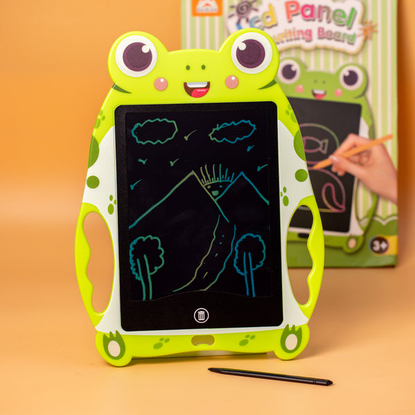 LCD Writing Tablet