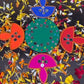Rangoli DIY Activity Box