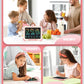Lcd Panel Colourful Writing Tablet 10 Inch