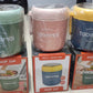 Tedemei 550ml single layer insulated soup cup