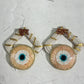 Evil eye Shubh labh .son-21