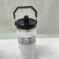 900ml Stainless Steel Insulated Tumbler with Handle