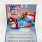 Pop up  fairy tales story books