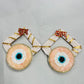 Evil eye Shubh labh .son-21