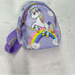 Cross bag for kids