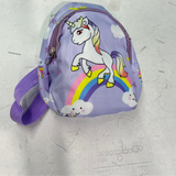 Cross bag for kids