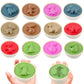 Dinosaur matching Eggs Montessori Toy 12 pcs box