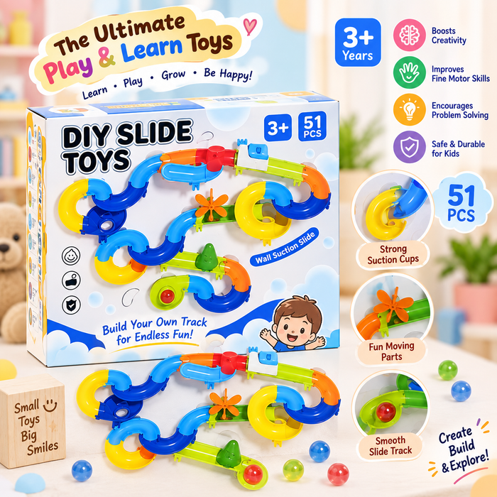 The Ultimate Play & Learn toys photo 2