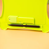 LCD Writing Tablet