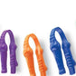 Learning resources tweezer & scooper(1 pcs each )