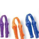 Learning resources tweezer & scooper(1 pcs each )