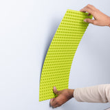 Magnetic baseplate 2pcs jumbo  (duplo compatible )