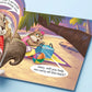 Good Going Gary Character Building English Stories for Kids| Combo Books Set of 12| Ages 3-8 Years