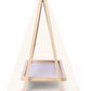 Double Sided Magnetic Small Drawing Board