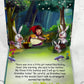 Pop up  fairy tales story books
