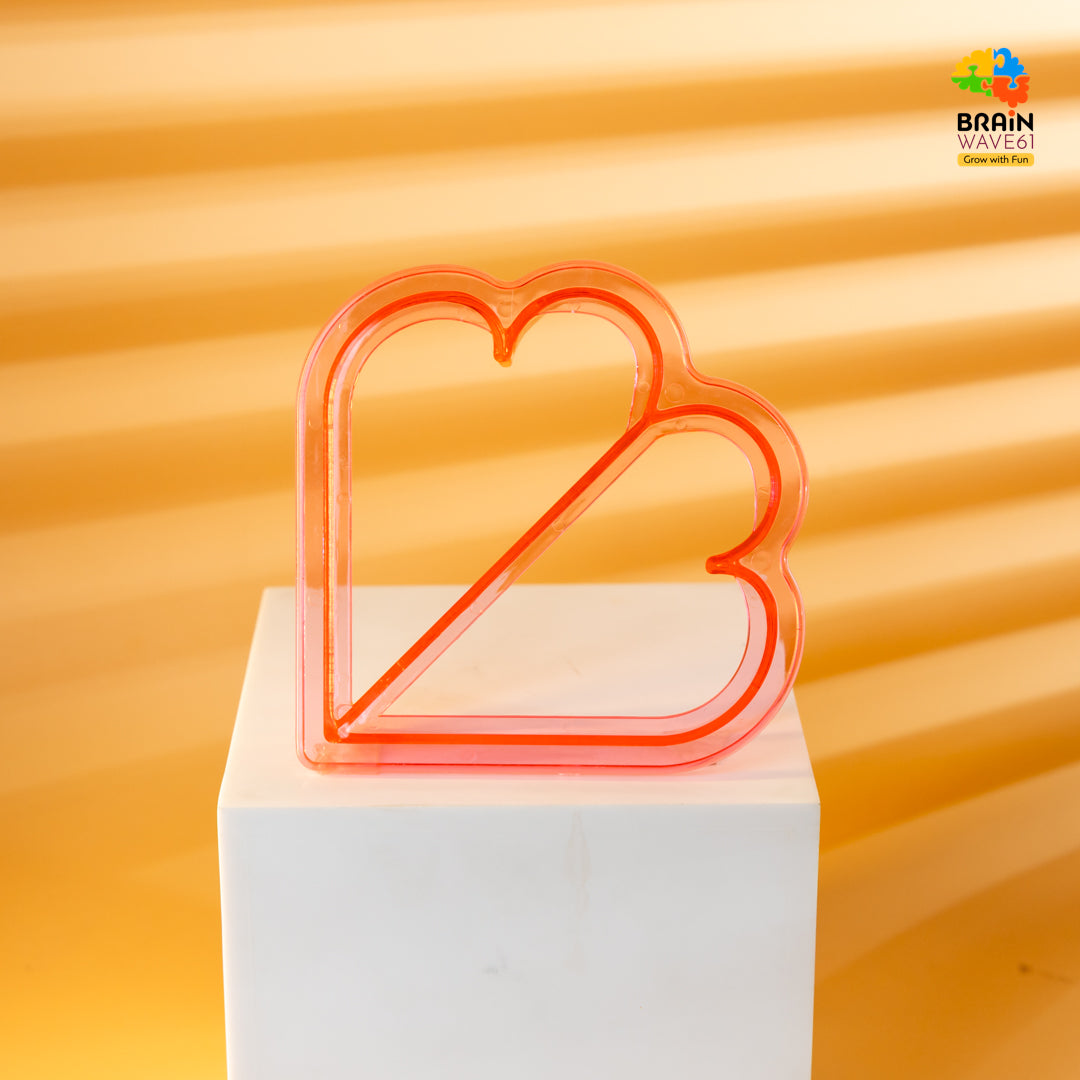 Snackshape cutter