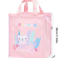 Insulated lunch bag
