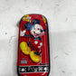 3D pencil  hard case box