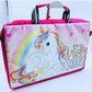 Kids multipurpose sling bag