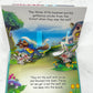 Pop up  fairy tales story books