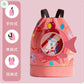 Cute Swimming Backpack - Perfect for The Pool or Beach